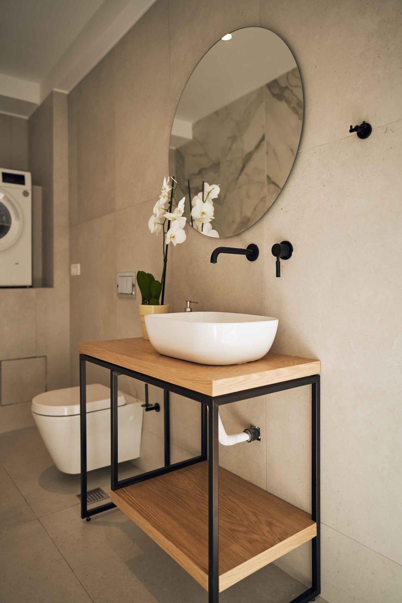 Omnia Luxury Villas - "Heated" Pools & Breathtaking Seaviews! Chania  Exterior foto