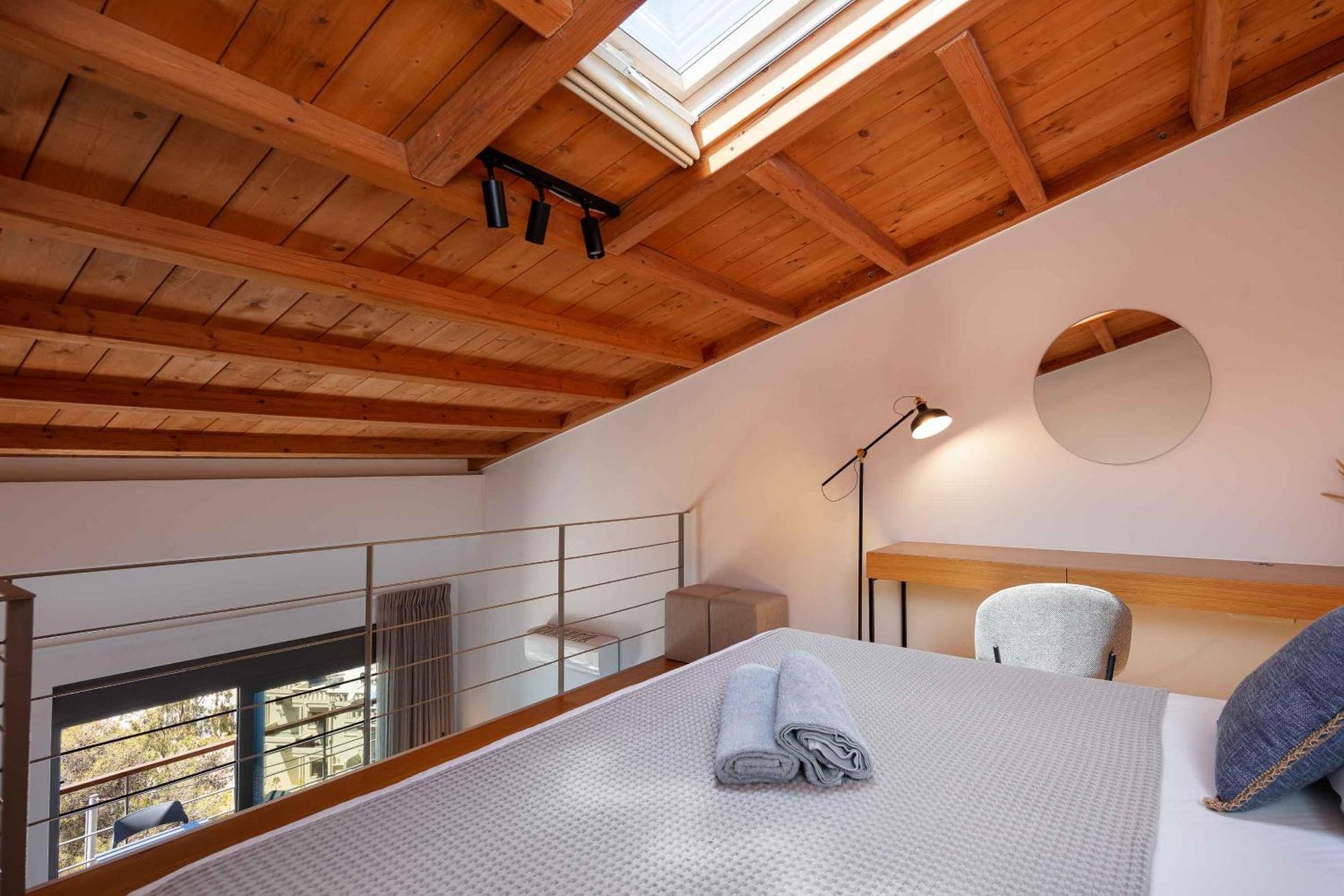 Omnia Luxury Villas - "Heated" Pools & Breathtaking Seaviews! Chania  Exterior foto