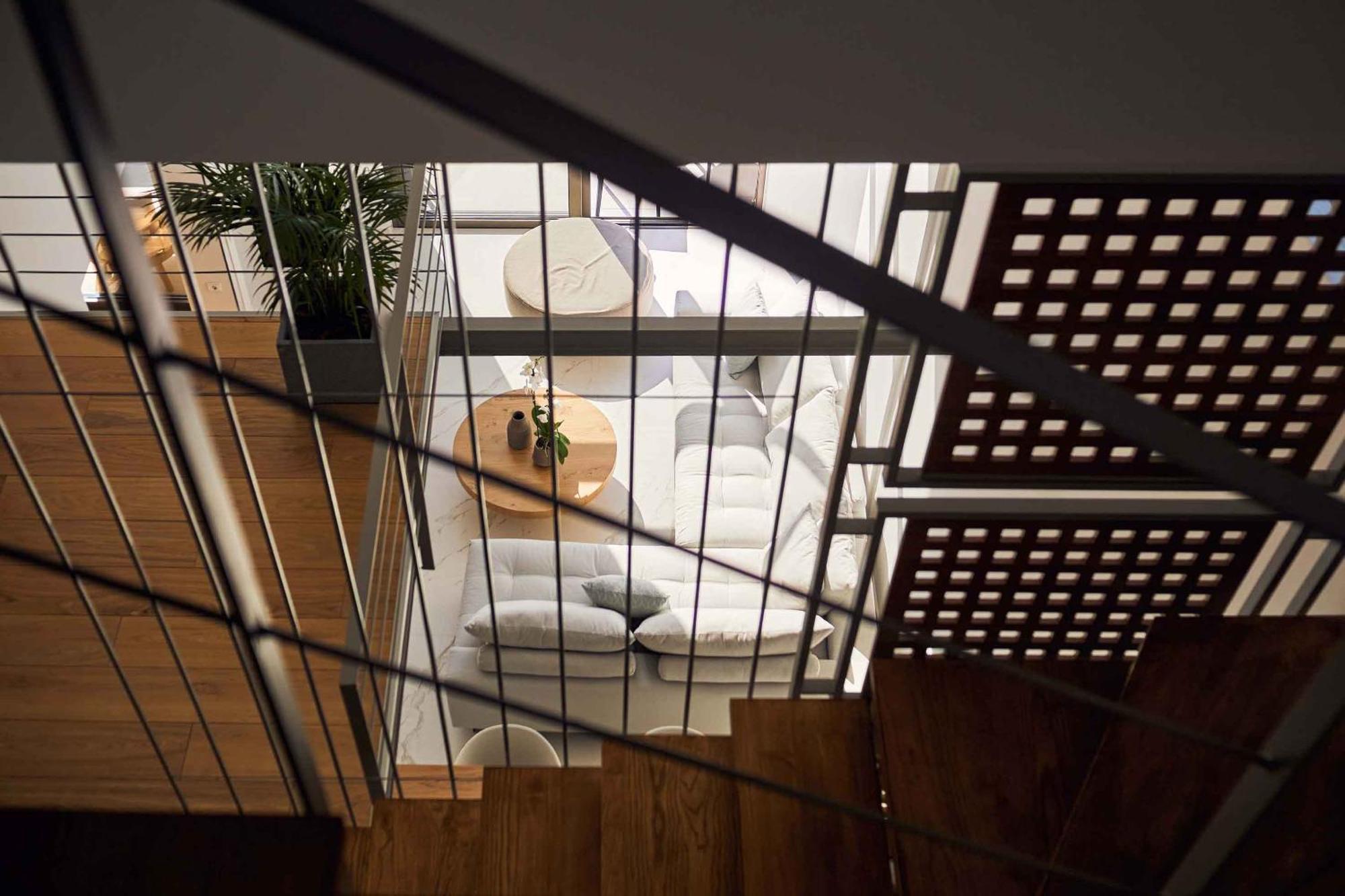 Omnia Luxury Villas - "Heated" Pools & Breathtaking Seaviews! Chania  Quarto foto